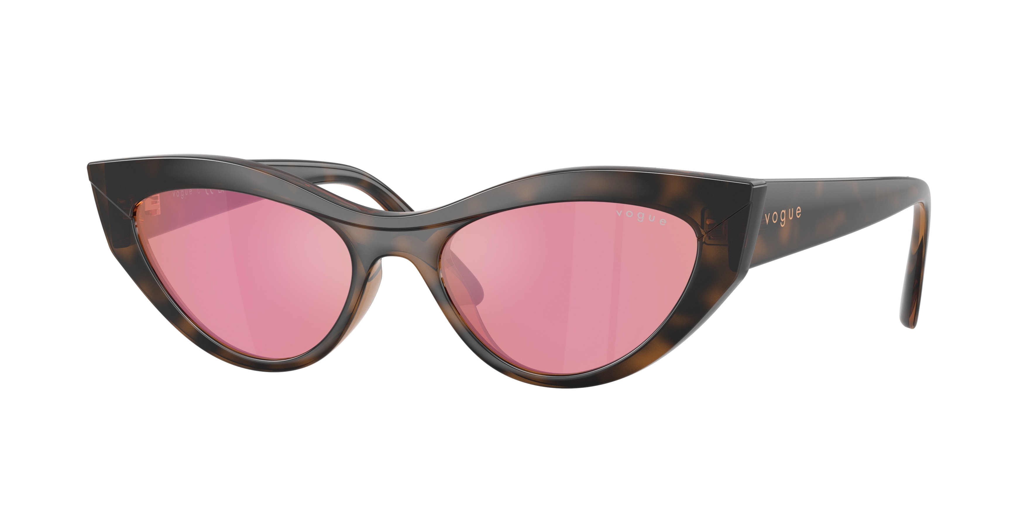 Vogue VO5637SU 2386F6  